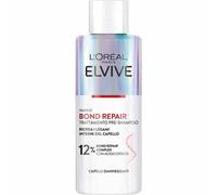L'oreal bond repair trattamento pre-shampoo 150 ml