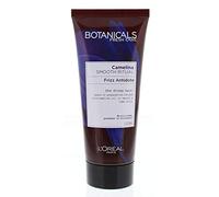 Loreal Botanicals Smooth Ritual Frizz Antidote, 100 Ml
