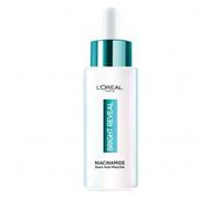 L'oreal bright reveal siero niacinamide 30 ml