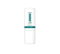 LOREAL Bright Reveal UV Stick Viso Contro le Discromie SPF50+ 9 ml