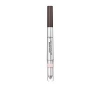 L'Oreal Brow Artist Ad Alta Definizione 107.Cool Brun X - 30 Gr