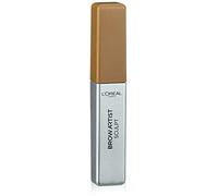 L'Oreal Brow Artist, modellatore per ciglia bionde