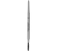 L'Oréal Paris Skinny Definer Brow Artist Matita Automatica per Sopracciglia 105 Brunette