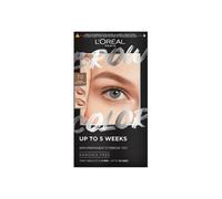 L'OREAL PARIS BROW COL 5 DBLON