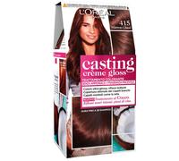 L'Oréal Paris Marron Glacé Casting Creme Gloss Colorazione Capelli