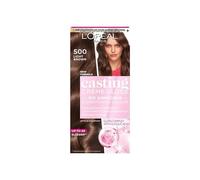L'Oreal Casting Creme Gloss Medium Brown 500