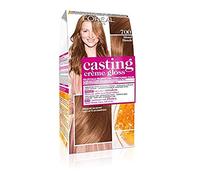 L'OREAL Casting Creme Gloss tintura per capelli 700 biondo