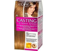 L'OREAL CASTING CREME GLOSS TRATTAMENTO COLORANTE SENZA AMMONIACA 700 BIONDO