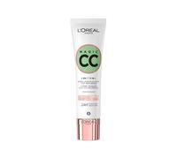 L'Oréal CC C'Est Magic - Fondotinta