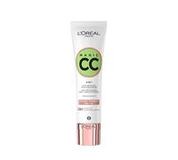 L'Oréal Paris C'est Magic CC Cream Antirossore