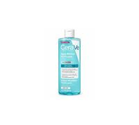 L'Oréal Cerave Acqua Micellare Struccante Purificante Per pelle mista e grassa senza risciacquo 400 ml