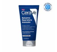 CeraVe CERAVE BALSAMO RIPARATORE AVANZATO 50 ML