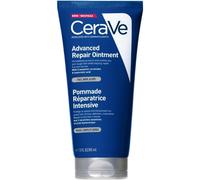 Cerave Balsamo Riparatore 88 Ml