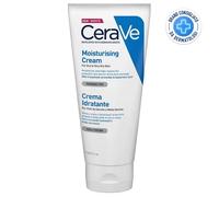 CERAVE CREMA IDRATANTE 177ML