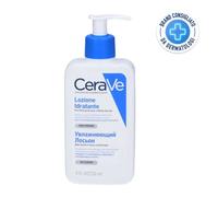 CERAVE LOZIONE IDRATANTE 236 ML