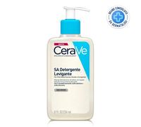 Cerave SA Detergente Levigante Corpo Pelle Molto Secca 236 ml