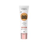 L'Oreal C'est Magic Bb Cream 05 Scuro medio