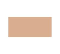 L'Oréal Paris C'est Magic BB Cream 30ml (Various Shades) - 04 Medium 04 Medium