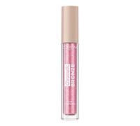 L'Oréal Chromatic Bronze Lucidalabbra - 02 Cosmogirl