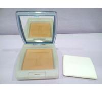 L'OREAL CIPRIA IDEAL BALANCE T-ZONE ANTI BRILLANCE N°04 CAPPUCCINO