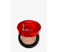 L OREAL INFA.GLOW CIPRIA MEDIUM