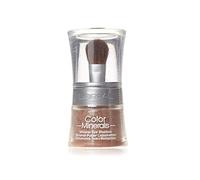 L'Oréal Color Minerals Oogschaduw - 04 Nude Crystal