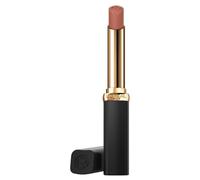 L'oreal color riche intense volume matt 520 nude defiant