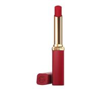 L'Oréal Color Riche Intense Volume Matte Rossetto 300 Rouge Confident 1,8 g