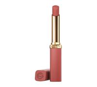 L'Oréal Color Riche Intense Volume Matte Rossetto 600 Nude Audacious 1,8 g