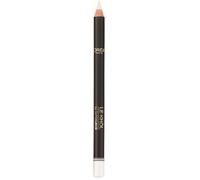 L'oreal color riche le khol matita occhi 120 immaculate snow