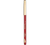 L'orÉal color riche le lip liner couture 126 l`adresse