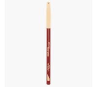 L'orÉal color riche le lip liner couture 127