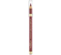 L'orÉal color riche le lip liner couture 302 bois de rose