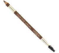 L'oreal color riche le sourcil 302 - golden brown