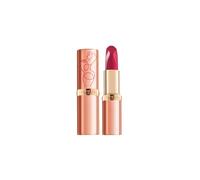 L'oreal Color Riche Les Nus Rossetto Satin