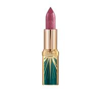 L'Oréal Color Riche Lipstick - 01 Holiday Ensemble