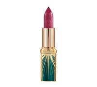 L'Oréal Color Riche Lipstick - 02 Cheers In Parigi