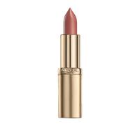 L'Oréal Color Riche lipstick 630 Beige a Nu 3,6 g