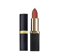 L'Oreal Color Riche MATTE B46 The Morning After