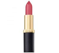 L'Oreal Color Riche MATTE 241 Pink A Porter