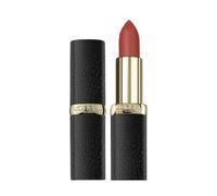2 x L'Oreal Paris Color Riche Matte Lipstick - 346 Scarlet Silhouette