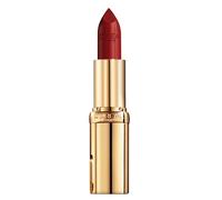 L’Oréal Color Riche rossetto Sil Vous Plait