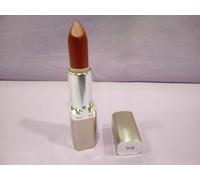 L'OREAL COLOR RICHE ROSSETTO/LIPSTICK N°98 CORAIL TRASPARENT