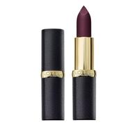 L'OREAL COLOR RICHE ROSSETTO MATTE 473 OBSIDIAN 1 St