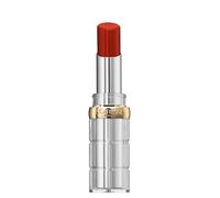 L´Oréal Paris Color Riche Shine rossetto 4,8 g tonalità 350 Insanesation donna