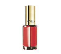 Loreal Color Riche The Vernice 305 Incontri Corallo