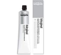 L'Oreal Colore Permanente Majirel, Biondo Scuro, Prodotto da 50 ml