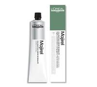 Loreal Colour Majirel Hair Dye Colour Deep Dark Blonde 6.0 color