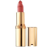 L'oreal Colour Riche Lipcolour, Tropical Coral, 0.13-Ounce by L'Oreal Paris