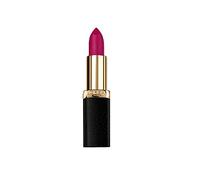 L'OREAL - Colour Riche Matte Lipcolor, Matte Mandate - 3,7 g